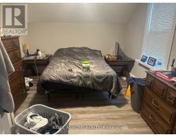 522 Kingston Road W, Ajax, ON L1T3A3 Photo 9