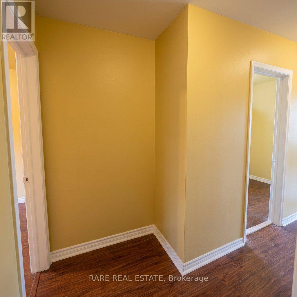 167 MAGNOLIA AVENUE - Image 10