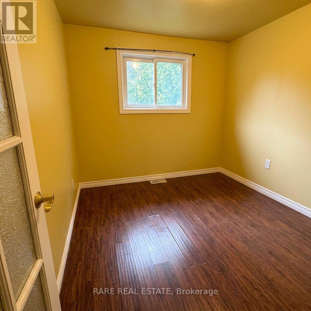 167 MAGNOLIA AVENUE - 11
