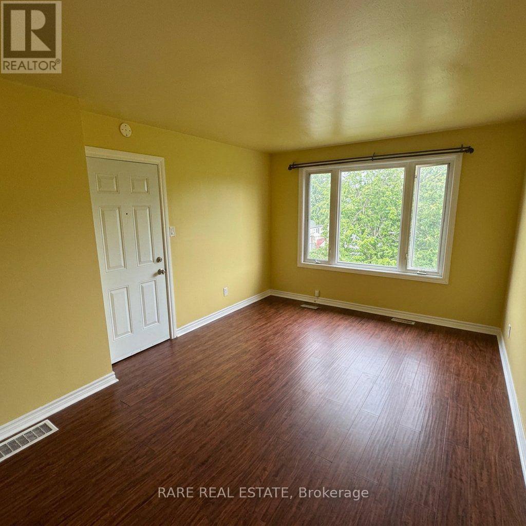 167 MAGNOLIA AVENUE - 2
