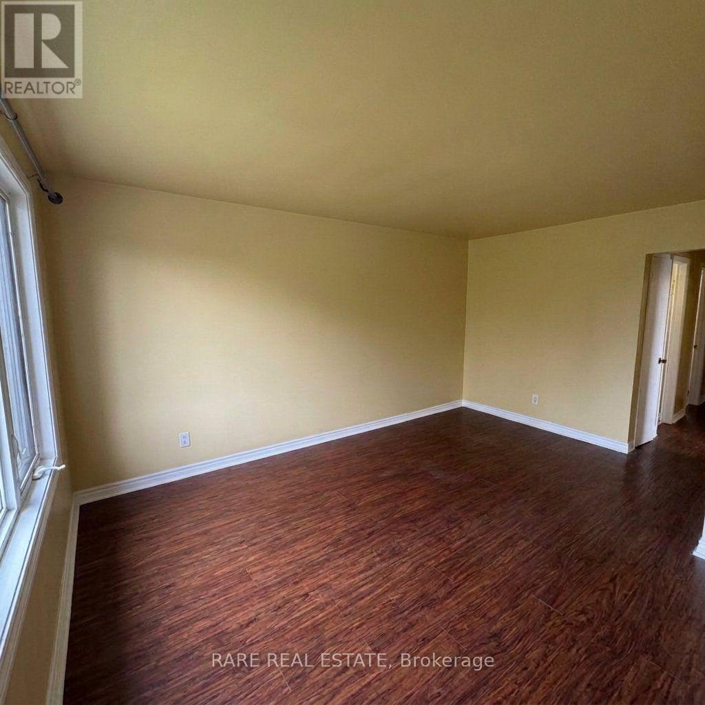 Photo of 167 MAGNOLIA AVENUE