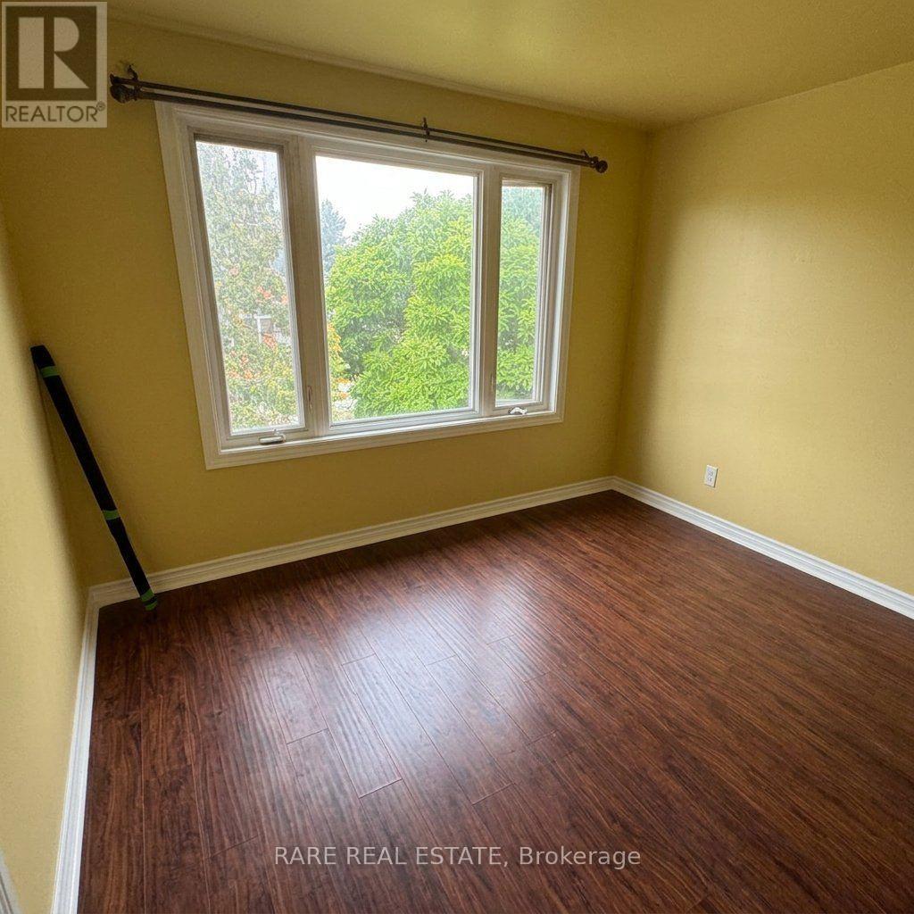 Photo of 167 MAGNOLIA AVENUE