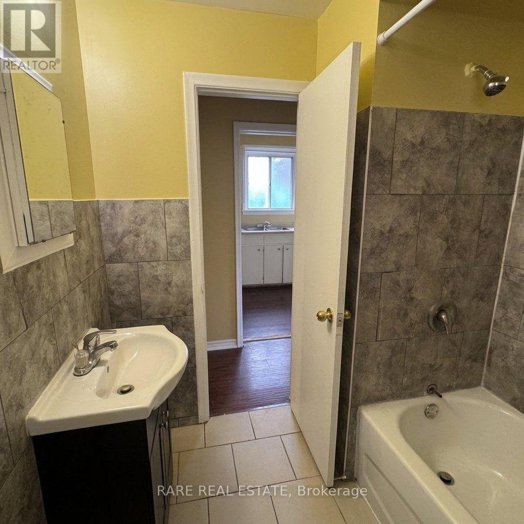 167 MAGNOLIA AVENUE - 6