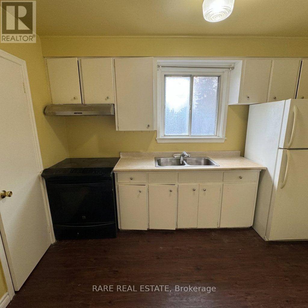 167 MAGNOLIA AVENUE - 7