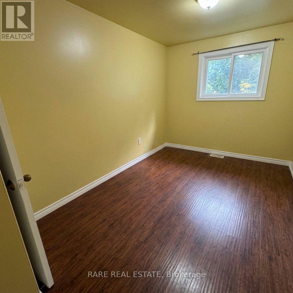 167 MAGNOLIA AVENUE - 8
