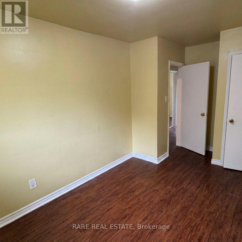 167 MAGNOLIA AVENUE - 9