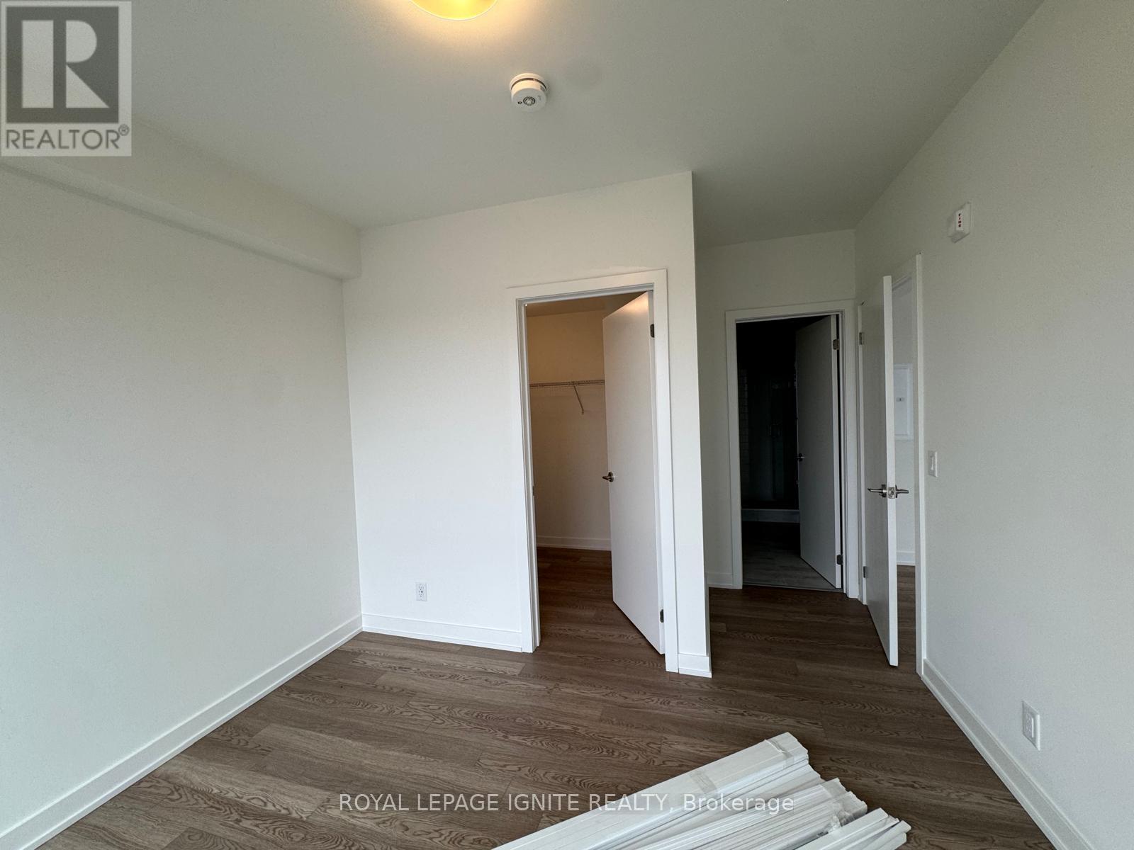 1212- 51 Clarington Boulevard, Clarington, ON photo 11