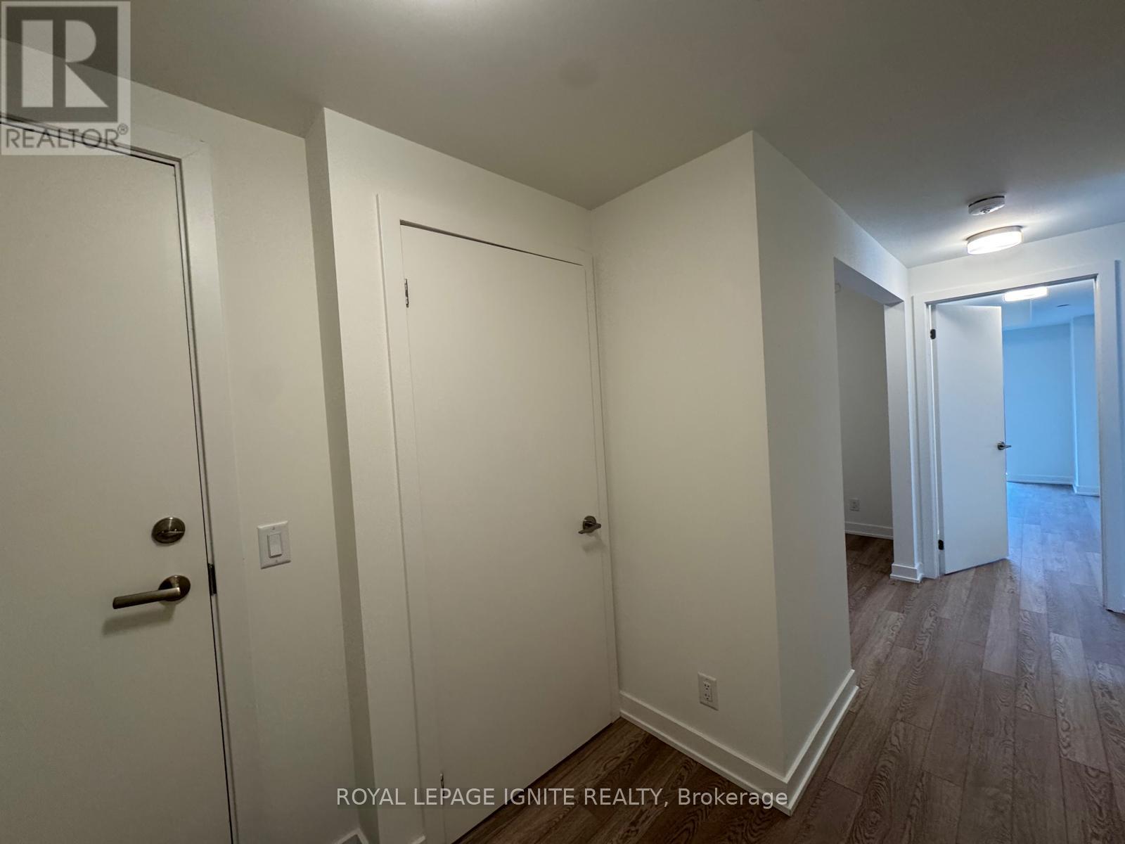 1212- 51 Clarington Boulevard, Clarington, ON photo 12
