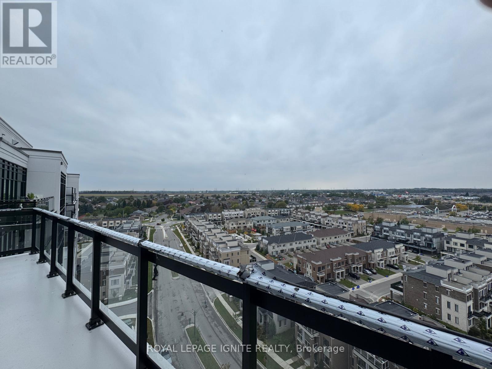 1212- 51 Clarington Boulevard, Clarington, ON photo 14