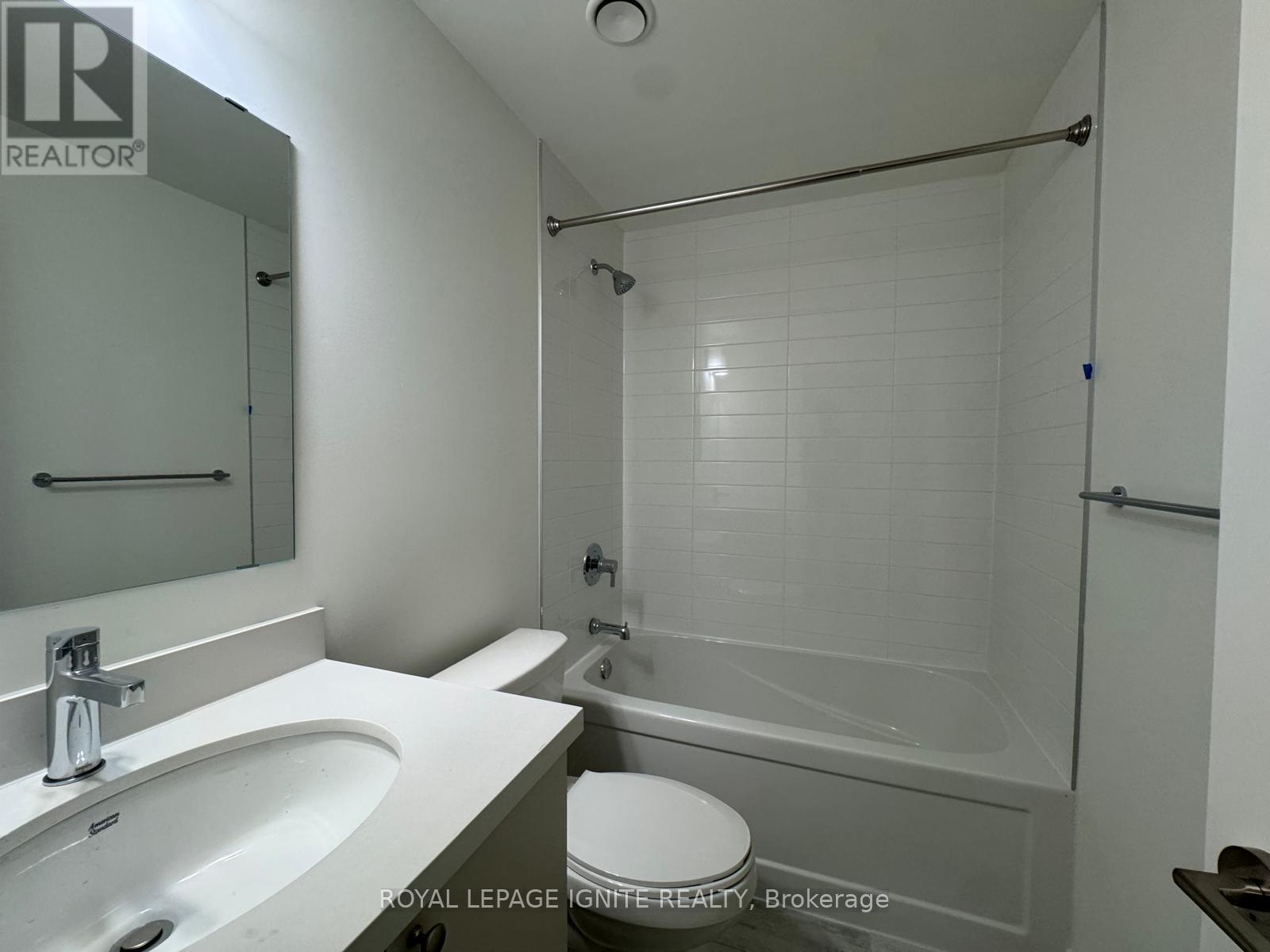 1212- 51 Clarington Boulevard, Clarington, ON photo 17
