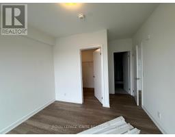 1212 - 51 Clarington Boulevard, Clarington, ON L1C7J8 Photo 11