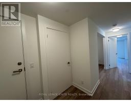 1212 - 51 Clarington Boulevard, Clarington, ON L1C7J8 Photo 12