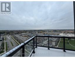 1212 - 51 Clarington Boulevard, Clarington, ON L1C7J8 Photo 15