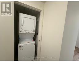 1212 - 51 Clarington Boulevard, Clarington, ON L1C7J8 Photo 16