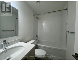 1212 - 51 Clarington Boulevard, Clarington, ON L1C7J8 Photo 17