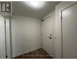 1212 - 51 Clarington Boulevard, Clarington, ON L1C7J8 Photo 18