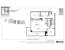 1212 - 51 Clarington Boulevard, Clarington, ON L1C7J8 Photo 19