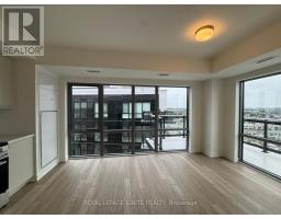 1212 - 51 Clarington Boulevard, Clarington, ON L1C7J8 Photo 8