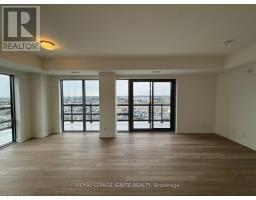 1212 - 51 Clarington Boulevard, Clarington, ON L1C7J8 Photo 9