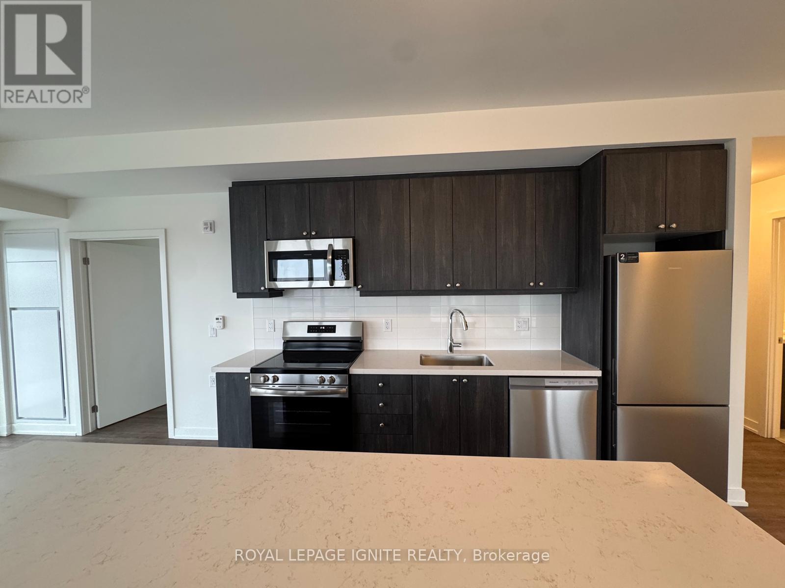 1018- 51 Clarington Boulevard, Clarington, ON photo 13
