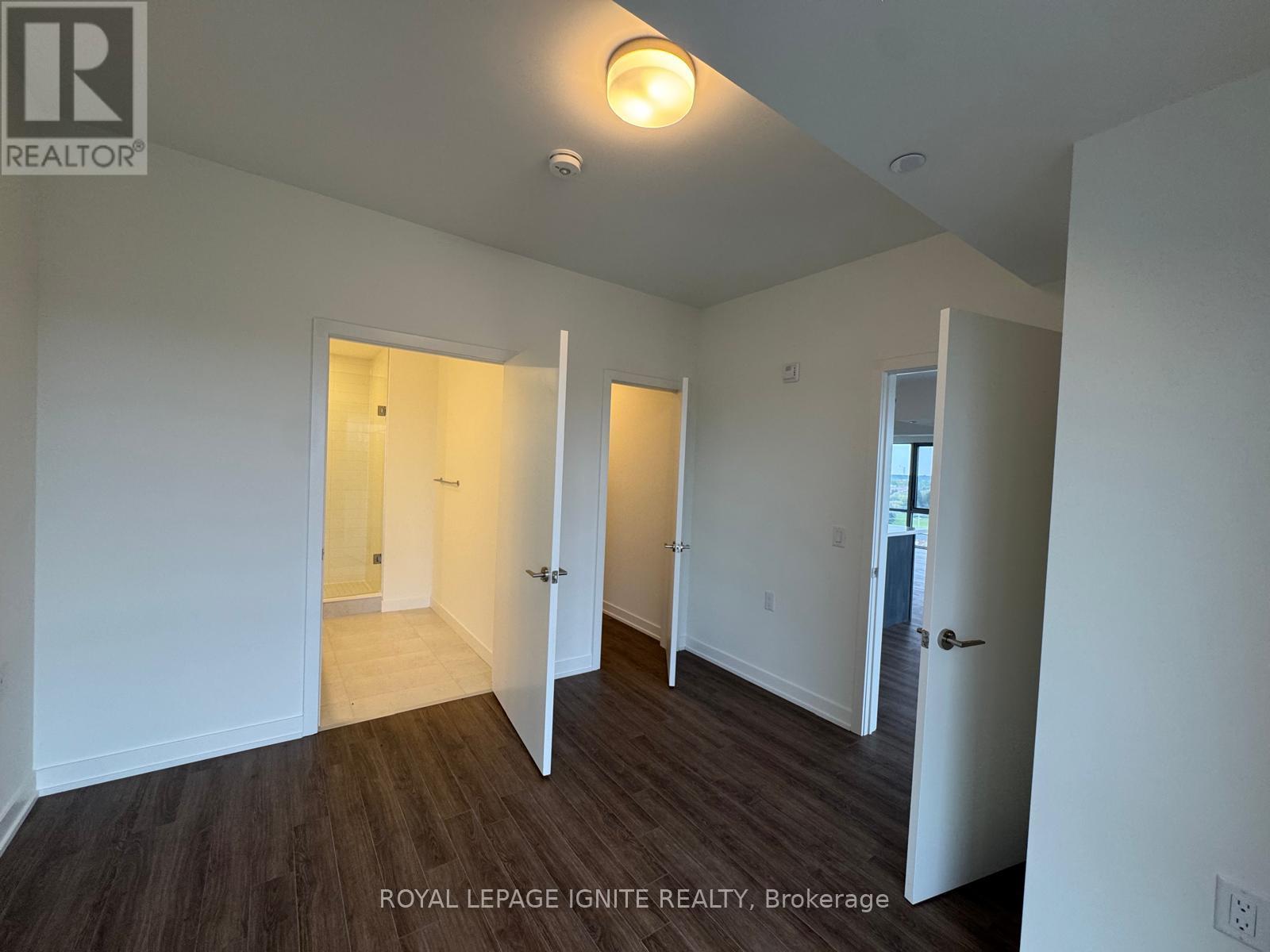 1018- 51 Clarington Boulevard, Clarington, ON photo 16