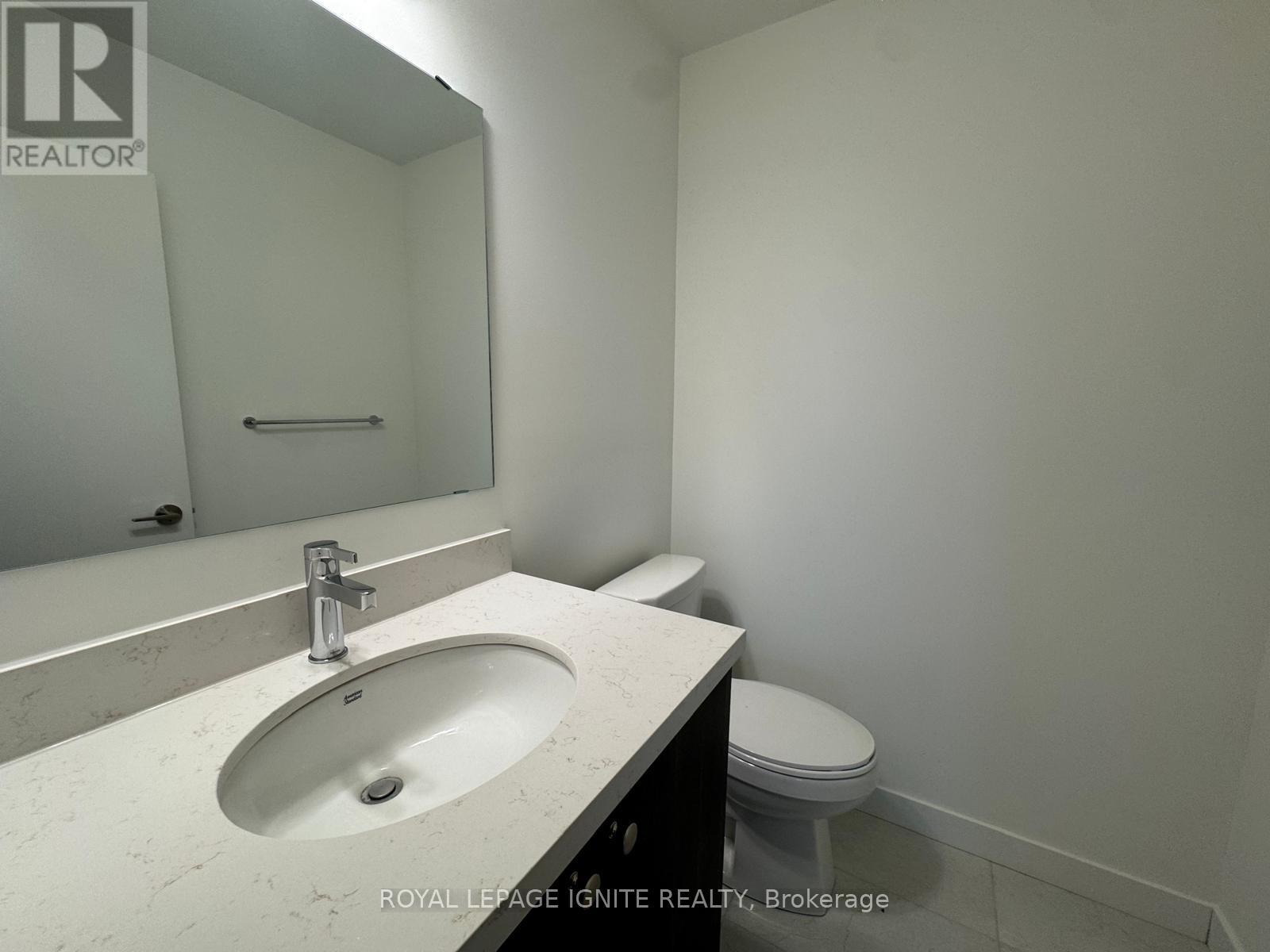 1018- 51 Clarington Boulevard, Clarington, ON photo 21