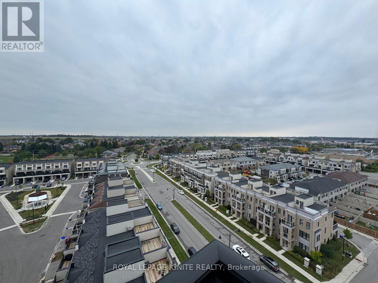 1018- 51 Clarington Boulevard, Clarington, ON photo 23