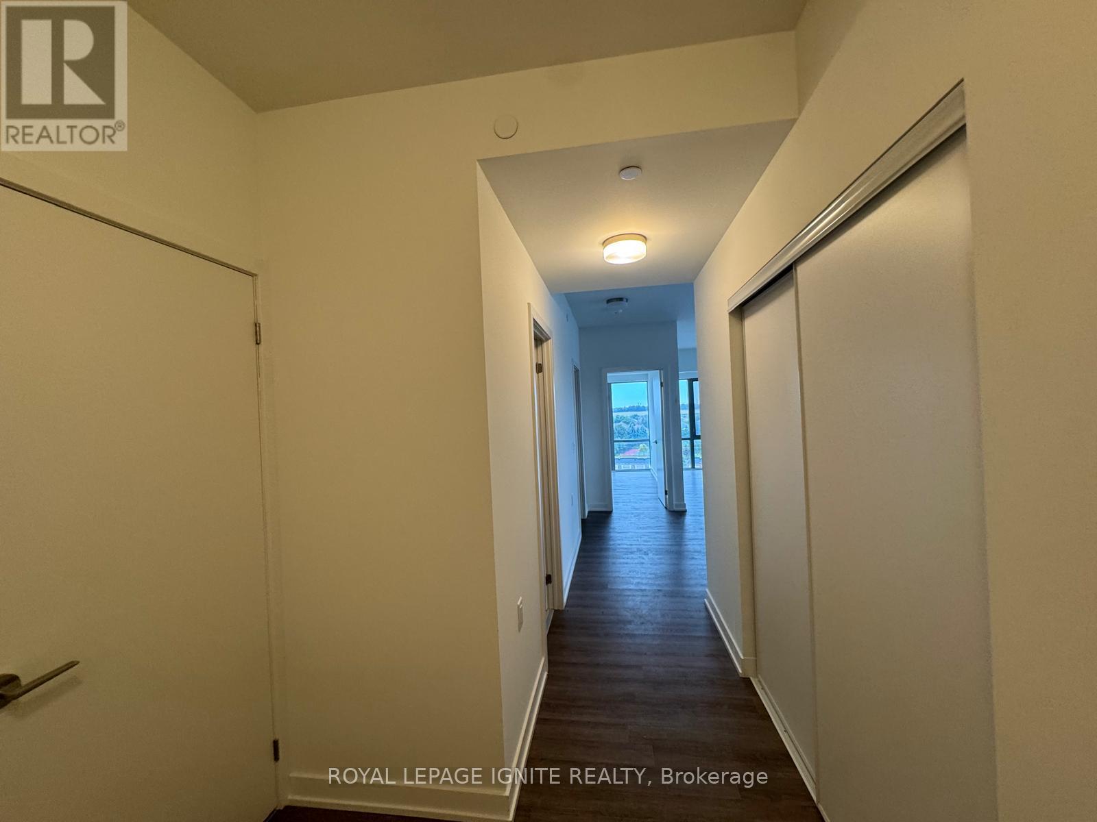 1018- 51 Clarington Boulevard, Clarington, ON photo 5