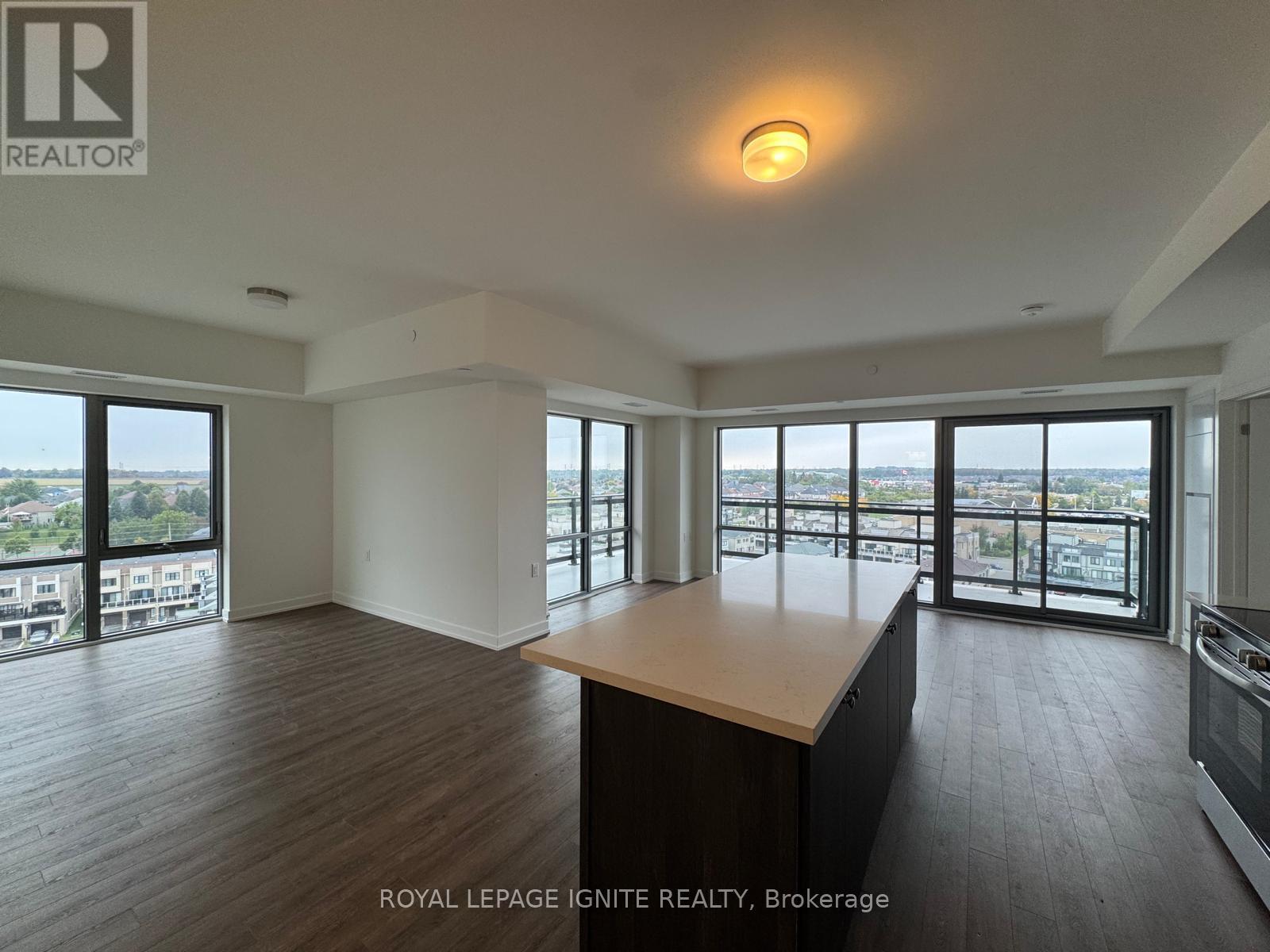 1018- 51 Clarington Boulevard, Clarington, ON photo 9