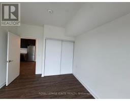 1018 - 51 Clarington Boulevard, Clarington, ON L1C7J8 Photo 11