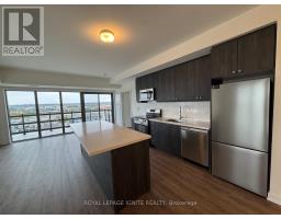 1018 - 51 Clarington Boulevard, Clarington, ON L1C7J8 Photo 12