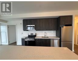 1018 - 51 Clarington Boulevard, Clarington, ON L1C7J8 Photo 13