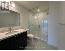 1018 - 51 Clarington Boulevard, Clarington, ON L1C7J8 Photo 14