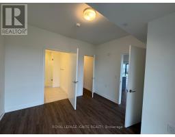 1018 - 51 Clarington Boulevard, Clarington, ON L1C7J8 Photo 16