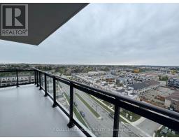 1018 - 51 Clarington Boulevard, Clarington, ON L1C7J8 Photo 19