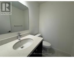 1018 - 51 Clarington Boulevard, Clarington, ON L1C7J8 Photo 21