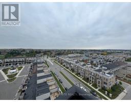 1018 - 51 Clarington Boulevard, Clarington, ON L1C7J8 Photo 23