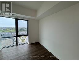1018 - 51 Clarington Boulevard, Clarington, ON L1C7J8 Photo 8