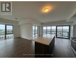 1018 - 51 Clarington Boulevard, Clarington, ON L1C7J8 Photo 9