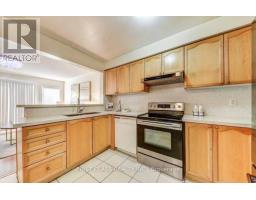 45 Cheetah Crescent, Toronto, ON M1B6J7 Photo 10