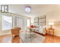 45 Cheetah Crescent, Toronto, ON M1B6J7 Photo 11