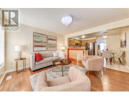 45 Cheetah Crescent, Toronto, ON M1B6J7 Photo 12