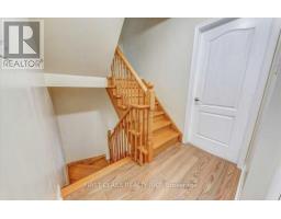 45 Cheetah Crescent, Toronto, ON M1B6J7 Photo 13