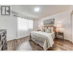 45 Cheetah Crescent, Toronto, ON M1B6J7 Photo 14