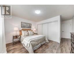45 Cheetah Crescent, Toronto, ON M1B6J7 Photo 15