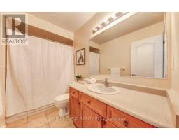 45 Cheetah Crescent, Toronto, ON M1B6J7 Photo 16
