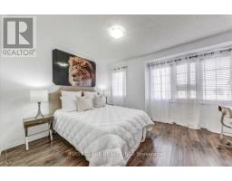 45 Cheetah Crescent, Toronto, ON M1B6J7 Photo 17