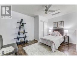 45 Cheetah Crescent, Toronto, ON M1B6J7 Photo 18