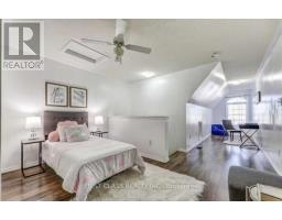 45 Cheetah Crescent, Toronto, ON M1B6J7 Photo 19