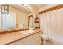 45 Cheetah Crescent, Toronto, ON M1B6J7 Photo 20